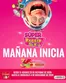 Catálogo MercaCentro en Girón | Excelente oferta para todos los clientes | 2026-10-23T00:00:00.000Z - 2026-11-04T00:00:00.000Z