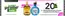 Catálogo Jumbo en Girón | Gran variedad de ofertas | 2026-10-23T00:00:00.000Z - 2026-10-25T00:00:00.000Z