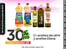 Catálogo Jumbo en Girón | Ofertas principales para todos los clientes | 2026-10-23T00:00:00.000Z - 2026-10-25T00:00:00.000Z
