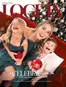 Catálogo Loguin en Mogotes | C17ed01 2026 | 2026-11-02T00:00:00.000Z - 2026-12-09T00:00:00.000Z