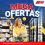 Catálogo MegaTiendas en Girón | Ofertas y gangas exclusivas | 2026-10-21T00:00:00.000Z - 2026-10-25T00:00:00.000Z