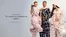 Catálogo Victoria’s Secret | 25% menos en conjuntos de pijama | 2026-10-23T00:00:00.000Z - 2026-10-26T00:00:00.000Z
