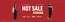 Catálogo Escape | Hot Sale | 2026-10-23T00:00:00.000Z - 2026-10-25T00:00:00.000Z