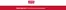 Catálogo Levi's | Envío Gratis por compras superiores a $399.900 | 2026-10-23T00:00:00.000Z - 2026-10-29T00:00:00.000Z