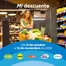 Catálogo Surti Mayorista en Girón | Mi descuento | 2026-10-23T00:00:00.000Z - 2026-11-12T00:00:00.000Z