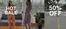 Catálogo Ryocco | Hot Sale Hasta 50% OFF | 2026-10-23T00:00:00.000Z - 2026-10-25T00:00:00.000Z