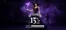 Catálogo Fajitex | Hot Halloween 15% OFF | 2026-10-23T00:00:00.000Z - 2026-10-31T00:00:00.000Z
