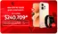 Catálogo Claro en Roncesvalles | Excelente oferta para cazadores de gangas | 2026-10-24T00:00:00.000Z - 2026-11-07T00:00:00.000Z