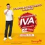 Catálogo Flamingo | Ofertas especiales para ti | 2026-10-24T00:00:00.000Z - 2026-11-07T00:00:00.000Z