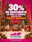 Catálogo Los Tres Elefantes | Gangas exclusivas | 2026-10-16T00:00:00.000Z - 2027-01-31T00:00:00.000Z