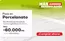 Catálogo Pisende | Gran variedad de ofertas | 2026-10-24T00:00:00.000Z - 2026-11-07T00:00:00.000Z