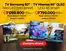 Catálogo Éxito en Bogotá | Ofertas Éxito | 2026-10-24T00:00:00.000Z - 2026-11-07T00:00:00.000Z