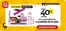 Catálogo Éxito | Ofertas para cazadores de gangas | 2026-10-24T00:00:00.000Z - 2026-10-25T00:00:00.000Z