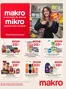 Catálogo Makro | Precios Felices | 2026-10-23T00:00:00.000Z - 2026-10-29T00:00:00.000Z