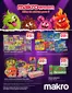 Catálogo Makro | Especial Makroween | 2026-10-26T00:00:00.000Z - 2026-10-31T00:00:00.000Z