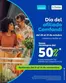 Catálogo Comfandi | Excelente oferta para cazadores de gangas | 2026-10-26T00:00:00.000Z - 2026-11-14T00:00:00.000Z