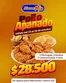 Catálogo MercaTodo | Ofertas principales para ahorradores | 2026-10-23T00:00:00.000Z - 2026-10-26T00:00:00.000Z