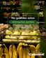 Catálogo Supertiendas Cañaveral | Ofertas especiales atractivas para todos | 2026-10-25T00:00:00.000Z - 2026-11-08T00:00:00.000Z