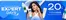 Catálogo Bella Piel | Expert Days Hasta 20% OFF | 2026-10-26T00:00:00.000Z - 2026-10-30T00:00:00.000Z