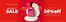Catálogo Cromantic | Beauty Sale Aprovecha 20% OFF | 2026-10-26T00:00:00.000Z - 2026-10-27T00:00:00.000Z