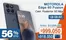 Catálogo Alkosto | Excelente oferta para todos los clientes | 2026-10-26T00:00:00.000Z - 2026-11-09T00:00:00.000Z