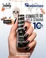 Catálogo Valmy | 10% OFF el esmalte de la semana es el color Negro | 2026-10-26T00:00:00.000Z - 2026-11-01T00:00:00.000Z