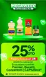 Catálogo Jumbo | Ofertas y gangas exclusivas | 2026-10-26T00:00:00.000Z - 2026-10-29T00:00:00.000Z