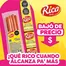 Catálogo Mercaldas en Manizales | Ofertas Mercaldas | 2026-10-26T00:00:00.000Z - 2026-11-09T00:00:00.000Z