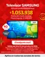 Catálogo Olímpica | Ofertas principales para todos los cazadores de gangas | 2026-10-26T00:00:00.000Z - 2026-10-31T00:00:00.000Z