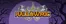 Catálogo MIC |  Halloween Mic | 2026-10-26T00:00:00.000Z - 2026-10-31T00:00:00.000Z