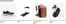 Catálogo Decathlon | Equipamiento sin límites | 2026-10-27T00:00:00.000Z - 2026-11-01T00:00:00.000Z