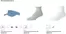 Catálogo New Balance | Recomendado para ti | 2026-10-27T00:00:00.000Z - 2026-11-08T00:00:00.000Z