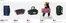 Catálogo Helly Hansen | Mejor precio para ti | 2026-10-27T00:00:00.000Z - 2026-11-01T00:00:00.000Z