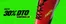 Catálogo Saeta | Hasta 30% OFF | 2026-10-27T00:00:00.000Z - 2026-10-31T00:00:00.000Z