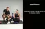 Catálogo Sport Fitness | 5% OFF en tu primera compra | 2026-10-27T00:00:00.000Z - 2026-11-30T00:00:00.000Z