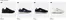 Catálogo Le Coq Sportif | Nouvelle Collection | 2026-10-27T00:00:00.000Z - 2026-11-01T00:00:00.000Z