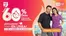 Catálogo Almacenes Sí | Ofertas especiales para ti | 2026-10-20T00:00:00.000Z - 2026-11-02T00:00:00.000Z