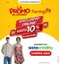 Catálogo Flamingo en Bello | Excelente oferta para todos los clientes | 2026-10-26T00:00:00.000Z - 2026-11-02T00:00:00.000Z