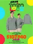 Catálogo Los Tres Elefantes | Nuestras mejores ofertas para ti | 2026-10-17T00:00:00.000Z - 2026-10-31T00:00:00.000Z