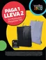 Catálogo Totto en Chía | Ofertas y promociones actuales | 2026-10-13T00:00:00.000Z - 2026-11-02T00:00:00.000Z