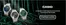 Catálogo Titec | Ofertas Titec | 2026-10-27T00:00:00.000Z - 2026-11-10T00:00:00.000Z