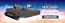 Catálogo Pullman | Ofertas Pullman | 2026-10-27T00:00:00.000Z - 2026-11-09T00:00:00.000Z