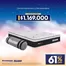 Catálogo Pullman | Ofertas y promociones actuales | 2026-10-27T00:00:00.000Z - 2026-11-09T00:00:00.000Z