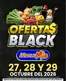 Catálogo MercaTodo | Gangas y ofertas actuales | 2026-10-27T00:00:00.000Z - 2026-10-29T00:00:00.000Z