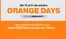 Catálogo Ishop | Orange Days | 2026-10-27T00:00:00.000Z - 2026-10-31T00:00:00.000Z