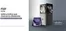 Catálogo Motorola | Promocion | 2026-10-27T00:00:00.000Z - 2026-10-31T00:00:00.000Z