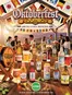 Catálogo Jumbo | Oktoberfest | 2026-10-27T00:00:00.000Z - 2026-10-31T00:00:00.000Z
