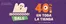 Catálogo MIC Baby | Booo! Sale 40% OFF en toda la tienda | 2026-10-28T00:00:00.000Z - 2026-10-29T00:00:00.000Z