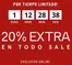 Catálogo Seven Seven | 20%OFF Extra en tοdo Sale | 2026-10-28T00:00:00.000Z - 2026-10-29T00:00:00.000Z