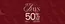 Catálogo Stop Jeans | Hot Sale Hasta 50% OFF | 2026-10-28T00:00:00.000Z - 2026-10-31T00:00:00.000Z